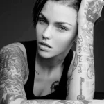 ЕСТЬ ЛИ ОГРАНИЧЕНИЯ ПО ВОЗРАСТУ ДЛЯ ТАТУИРОВОК - 030924 tatufoto.com 35