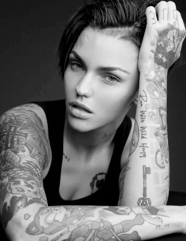 ЕСТЬ ЛИ ОГРАНИЧЕНИЯ ПО ВОЗРАСТУ ДЛЯ ТАТУИРОВОК - 030924 tatufoto.com 35