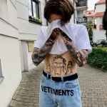 ИСТОРИЯ ТАТУИРОВКИ В МОДЕ - tatufoto.com 01092024 2