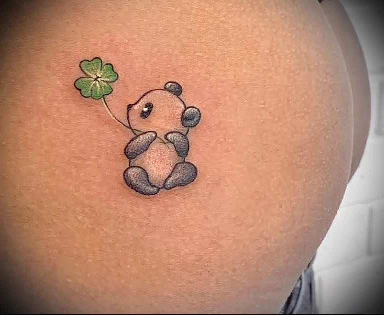 Какие татуировки приносят удачу - 130924 tatufoto.com 01