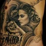 Какие татуировки считаются табу - 030924 tatufoto.com 02