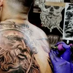 Какие татуировки считаются табу - 030924 tatufoto.com 03