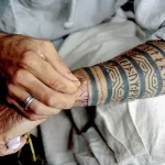 Какие татуировки считаются табу - 030924 tatufoto.com 05