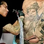 Какие татуировки считаются табу - 030924 tatufoto.com 06