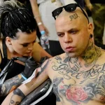 Какие татуировки считаются табу - 030924 tatufoto.com 07