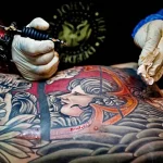 Какие татуировки считаются табу - 030924 tatufoto.com 10