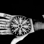 Какие татуировки считаются табу - 030924 tatufoto.com 11