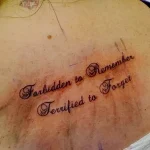 Какие татуировки считаются табу - 030924 tatufoto.com 15