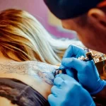 Какие татуировки считаются табу - 030924 tatufoto.com 16