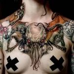 Какие татуировки считаются табу - 030924 tatufoto.com 17