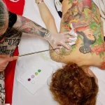 Какие татуировки считаются табу - 030924 tatufoto.com 18