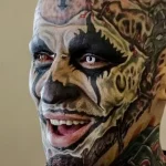 Какие татуировки считаются табу - 030924 tatufoto.com 19