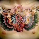 Какие татуировки считаются табу - 030924 tatufoto.com 20