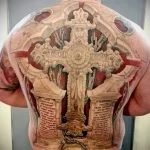 Какие татуировки считаются табу - 030924 tatufoto.com 21