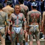 Какие татуировки считаются табу - 030924 tatufoto.com 22