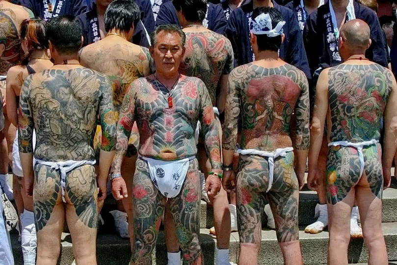 Какие татуировки считаются табу - 030924 tatufoto.com 22
