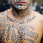 Какие татуировки считаются табу - 030924 tatufoto.com 23