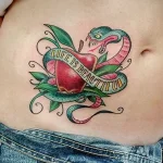Какие татуировки считаются табу - 030924 tatufoto.com 24