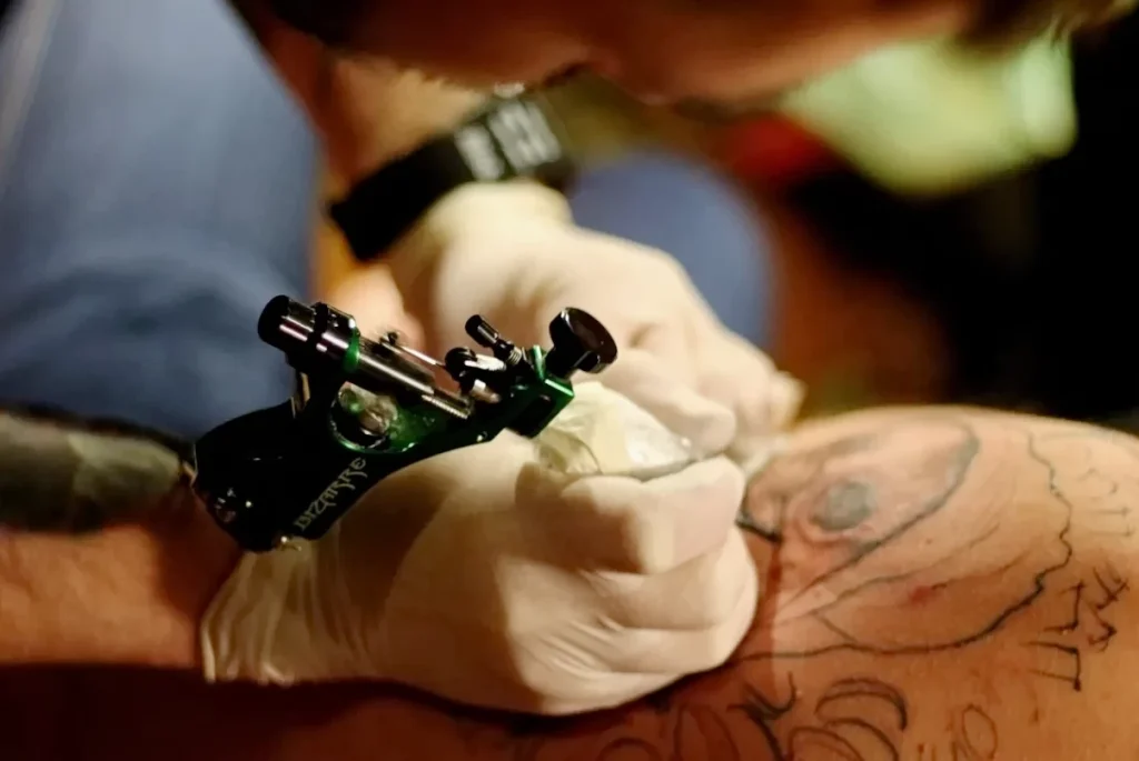 Какие татуировки считаются табу - 030924 tatufoto.com 25