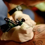 Какие татуировки считаются табу - 030924 tatufoto.com 25