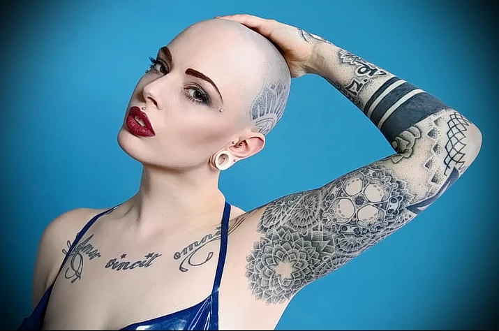 О каких татуировках чаще всего сожалеют - 120924 tatufoto.com 13