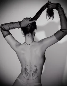 Татуировки и сексуальность - 130924 tatufoto.com 36