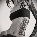 Татуировки и сексуальность - 130924 tatufoto.com 44