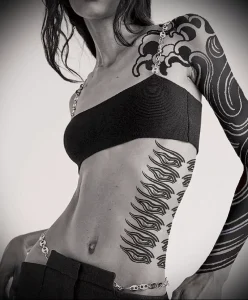Татуировки и сексуальность - 130924 tatufoto.com 44
