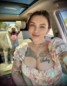 Татуировки и сексуальность - 130924 tatufoto.com 48