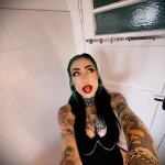 Татуировки и сексуальность - 130924 tatufoto.com 49