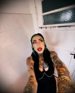 Татуировки и сексуальность - 130924 tatufoto.com 49