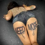 Татуировки и сексуальность - 130924 tatufoto.com 53