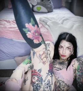 Татуировки и сексуальность - 130924 tatufoto.com 56