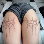 Татуировки и сексуальность - 130924 tatufoto.com 58