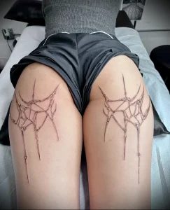 Татуировки и сексуальность - 130924 tatufoto.com 58