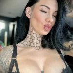 Татуировки и сексуальность - 130924 tatufoto.com 60