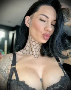 Татуировки и сексуальность - 130924 tatufoto.com 60