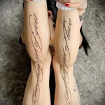 Татуировки и сексуальность - 130924 tatufoto.com 61