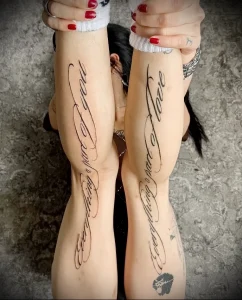Татуировки и сексуальность - 130924 tatufoto.com 61