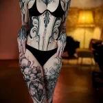 Татуировки и сексуальность - 130924 tatufoto.com 66