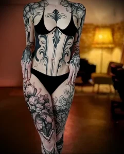Татуировки и сексуальность - 130924 tatufoto.com 66