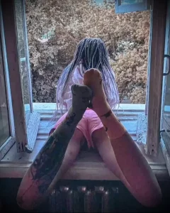 Татуировки и сексуальность - 130924 tatufoto.com 68
