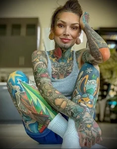 Татуировки и сексуальность - 130924 tatufoto.com 69
