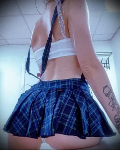 Татуировки и сексуальность - 130924 tatufoto.com 70