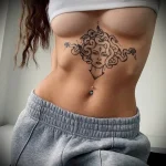 Татуировки и сексуальность - 130924 tatufoto.com 71