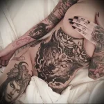 Татуировки и сексуальность - 130924 tatufoto.com 72