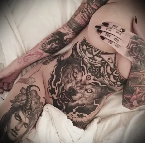Татуировки и сексуальность - 130924 tatufoto.com 72