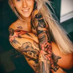 Татуировки и сексуальность - 130924 tatufoto.com 75