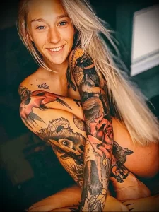 Татуировки и сексуальность - 130924 tatufoto.com 75