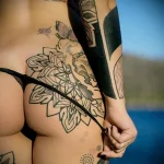 Татуировки и сексуальность - 130924 tatufoto.com 84